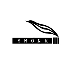 Avatar of user smonk