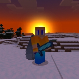 Avatar of user AP Antoine AT (Gone)