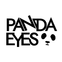 Cover of album Panda Eyes Remixes by XculE