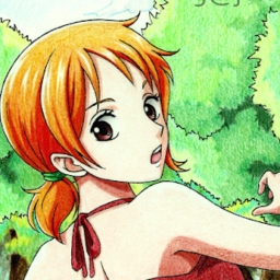 Avatar of user SAVOR!