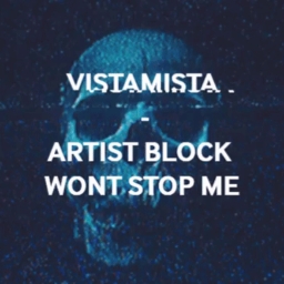 Avatar of user ~vistamista~