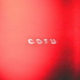 Avatar of user coru