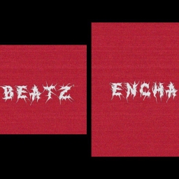 Avatar of user encha