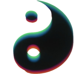 Avatar of user leer.