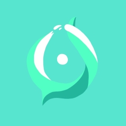 Avatar of user opaqity
