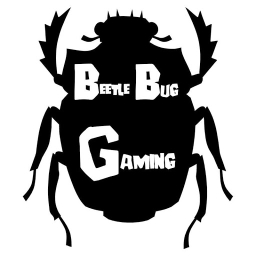 Avatar of user beetlebug_gaming