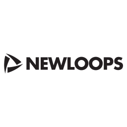 Avatar of user newloops