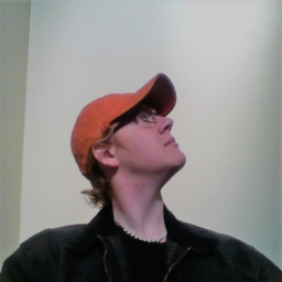 Avatar of user ᶰᵒ ʷᵒʳʳᶦᵉˢ ᵃᵗᵐᵒˢᵖʰᵉʳᵉ