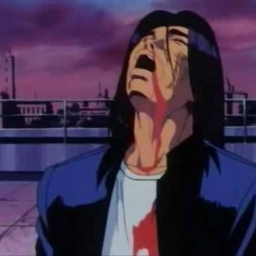 Avatar of user KiRA(fvm)(not using this)