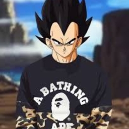 Avatar of user YXNG|Willare