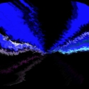 Cover of album Atmosphere by Vizal