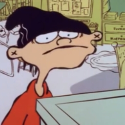Avatar of user slurpie.