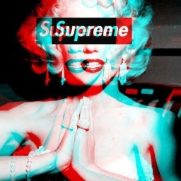 Avatar of user ✫ℭ℟ÅŞ✫✑✓