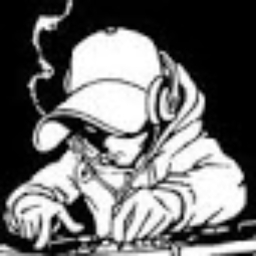 Avatar of user yurenko