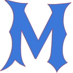 Avatar of user MOBLEE