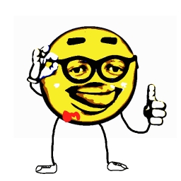 Avatar of user Delve