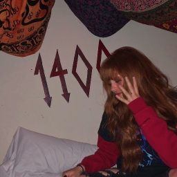 Avatar of user MAIA