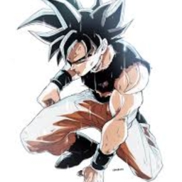 Avatar of user tteerabeats