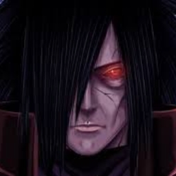 Avatar of user (NBK) VSD (Check my Wall)
