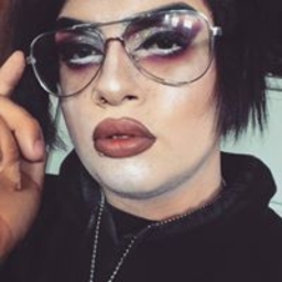 Avatar of user deadeyes666