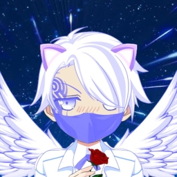 Avatar of user animelover_yt1