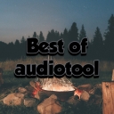 Cover of album Best of Audiotool by Zarv