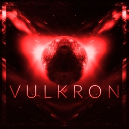 Avatar of user Vulkron