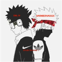 Avatar of user D̶R̶_̶Y̶