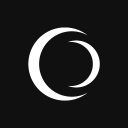 Avatar of user MØNSØØN (Desc)