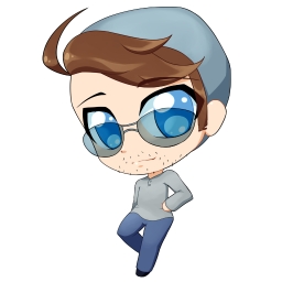Avatar of user XculE