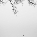Cover of album draft dump_ by abstract