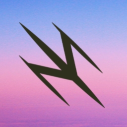 Avatar of user Jetdarc