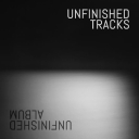 Cover of album Unfinished by in5omniac