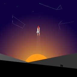 Avatar of user Wrighteous