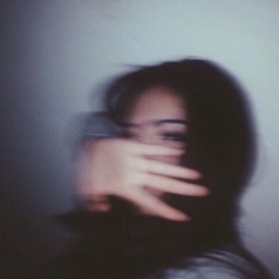 Avatar of user shel