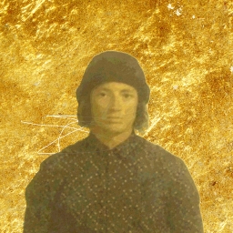 Avatar of user Versatile.