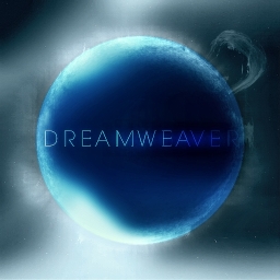 Avatar of user DreamWeaver