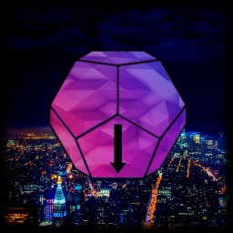 Avatar of user Dekadown