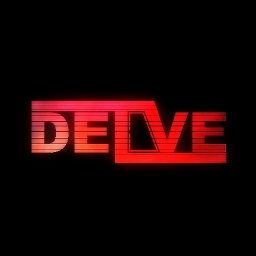 Avatar of user Delve
