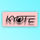 Avatar of user Kyote