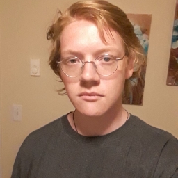 Avatar of user ᶰᵒ ʷᵒʳʳᶦᵉˢ ᵃᵗᵐᵒˢᵖʰᵉʳᵉ