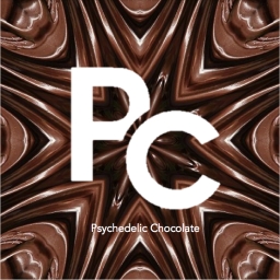 Avatar of user Psychedelic Chocolate