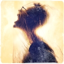 Cover of album Originals by Jordi Moragues