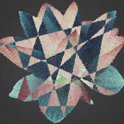 Avatar of user Aeotius.