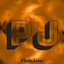 Avatar of user PlainJane™