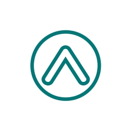 Avatar of user Ari.