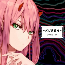 Avatar of user Kurea