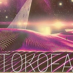 Avatar of user Tokofa〚gb〛