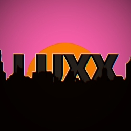 Avatar of user L̶U̶X̶X̶