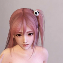 Avatar of user Solect。